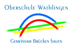 (c) Oberschule-wathlingen.de